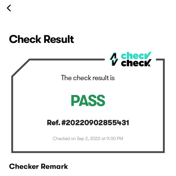 Jordan 4 Green Glow. Size 9.5 VNDS 100% authentic - Picture 3 of 8